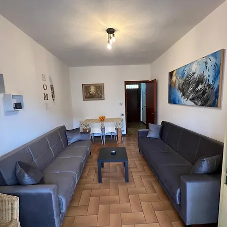 Buddy Apartment Torre del Lago Puccini